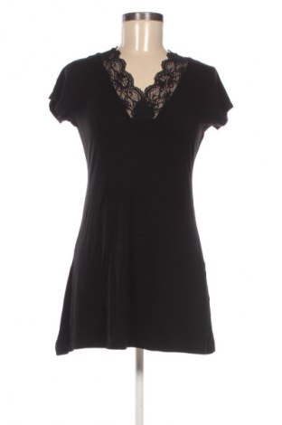 Sukienka Unbranded, Rozmiar S, Kolor Czarny, Cena 44,99 zł