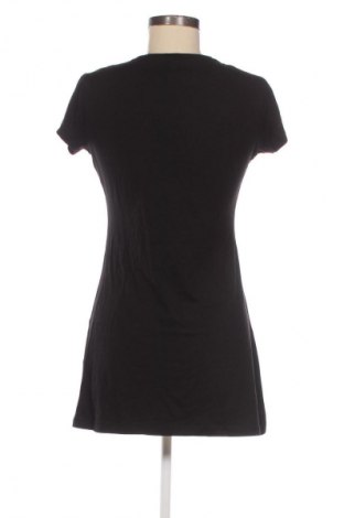 Sukienka Unbranded, Rozmiar S, Kolor Czarny, Cena 44,99 zł