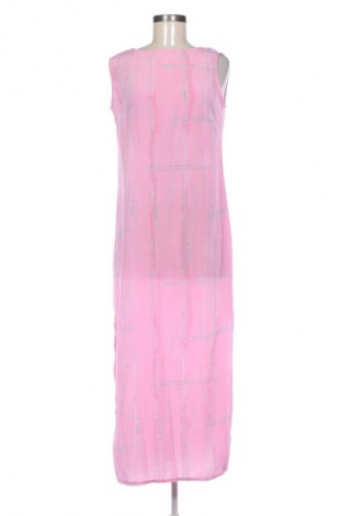 Sukienka Unbranded, Rozmiar S, Kolor Kolorowy, Cena 53,99 zł