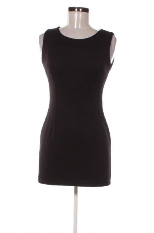 Sukienka Unbranded, Rozmiar S, Kolor Czarny, Cena 89,66 zł