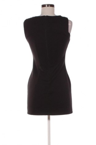 Sukienka Unbranded, Rozmiar S, Kolor Czarny, Cena 89,66 zł