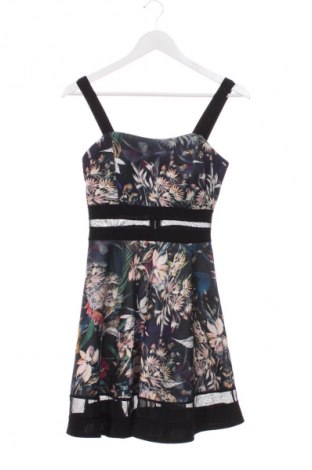 Šaty  Unbranded, Veľkosť XS, Farba Viacfarebná, Cena  9,95 €