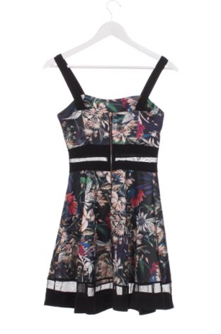 Šaty  Unbranded, Veľkosť XS, Farba Viacfarebná, Cena  9,95 €