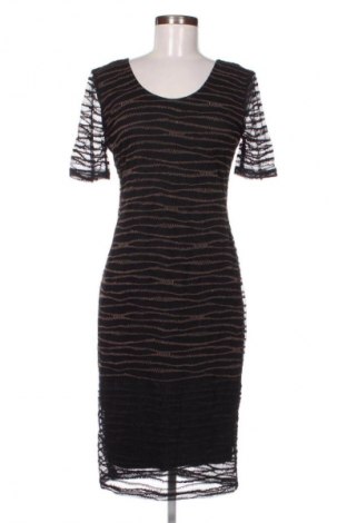 Sukienka Unbranded, Rozmiar M, Kolor Kolorowy, Cena 53,99 zł