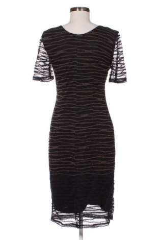 Sukienka Unbranded, Rozmiar M, Kolor Kolorowy, Cena 53,99 zł