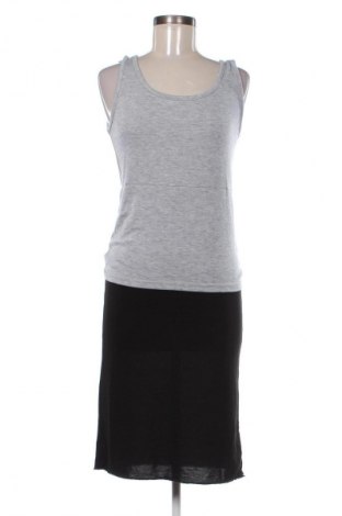 Šaty  Unbranded, Velikost M, Barva Vícebarevné, Cena  499,00 Kč