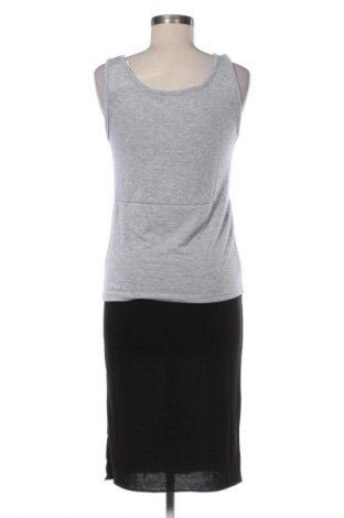 Šaty  Unbranded, Velikost M, Barva Vícebarevné, Cena  499,00 Kč