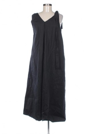 Rochie Unbranded, Mărime M, Culoare Negru, Preț 146,99 Lei