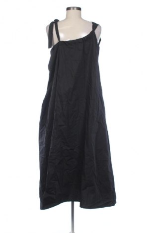Rochie Unbranded, Mărime M, Culoare Negru, Preț 146,99 Lei