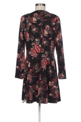 Φόρεμα Unbranded, Μέγεθος M, Χρώμα Πολύχρωμο, Τιμή 17,99 €
