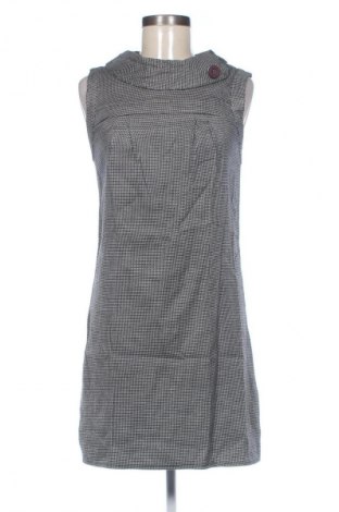 Sukienka Unbranded, Rozmiar S, Kolor Kolorowy, Cena 20,99 zł