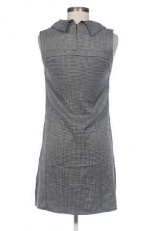 Sukienka Unbranded, Rozmiar S, Kolor Kolorowy, Cena 20,99 zł