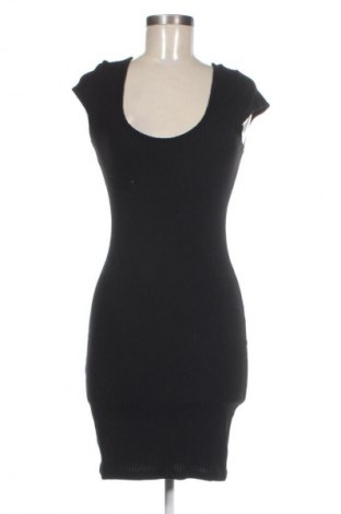 Рокля Unbranded, Размер S, Цвят Черен, Цена 9,20 €