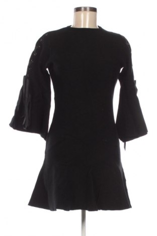 Sukienka Unbranded, Rozmiar M, Kolor Czarny, Cena 22,99 zł