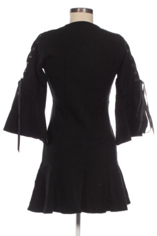 Sukienka Unbranded, Rozmiar M, Kolor Czarny, Cena 22,99 zł