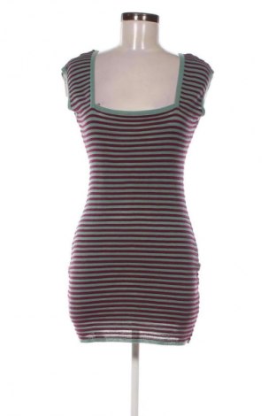 Šaty  Unbranded, Velikost S, Barva Vícebarevné, Cena  149,00 Kč