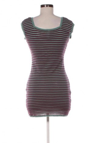 Šaty  Unbranded, Velikost S, Barva Vícebarevné, Cena  149,00 Kč