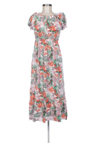 Šaty  Unbranded, Velikost M, Barva Vícebarevné, Cena  499,00 Kč