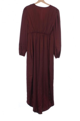 Sukienka Unbranded, Rozmiar L, Kolor Czerwony, Cena 18,99 zł