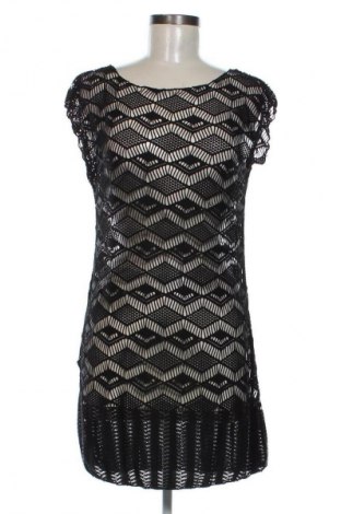 Šaty  Unbranded, Velikost S, Barva Černá, Cena  499,00 Kč