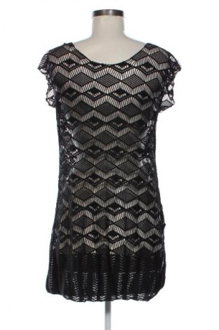 Šaty  Unbranded, Velikost S, Barva Černá, Cena  499,00 Kč