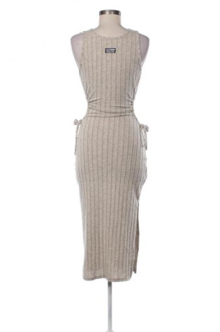 Šaty  Unbranded, Velikost XS, Barva Béžová, Cena  499,00 Kč