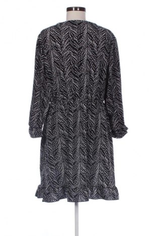 Šaty  Unbranded, Velikost XL, Barva Vícebarevné, Cena  179,00 Kč