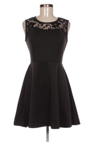 Kleid Unbranded, Größe M, Farbe Schwarz, Preis € 8,99