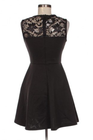 Kleid Unbranded, Größe M, Farbe Schwarz, Preis € 8,99