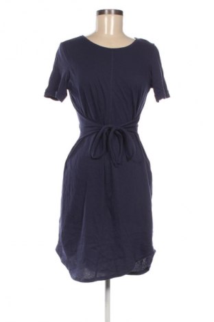 Sukienka Unbranded, Rozmiar M, Kolor Niebieski, Cena 16,99 zł