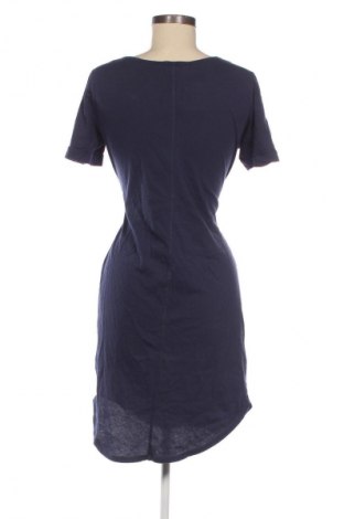 Sukienka Unbranded, Rozmiar M, Kolor Niebieski, Cena 16,99 zł