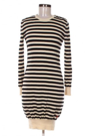 Sukienka Unbranded, Rozmiar M, Kolor Kolorowy, Cena 17,99 zł