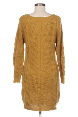 Šaty  Unbranded, Veľkosť M, Farba Hnedá, Cena  11,95 €