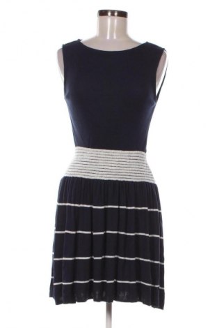 Sukienka Unbranded, Rozmiar M, Kolor Kolorowy, Cena 22,99 zł