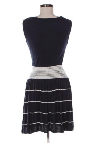 Sukienka Unbranded, Rozmiar M, Kolor Kolorowy, Cena 22,99 zł