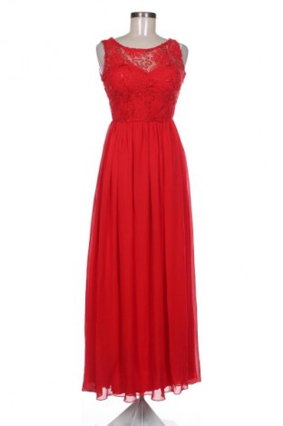 Рокля Unbranded, Размер S, Цвят Многоцветен, Цена 5,62 €