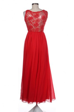 Рокля Unbranded, Размер S, Цвят Многоцветен, Цена 5,62 €