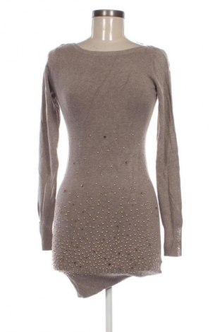 Šaty  Unbranded, Veľkosť S, Farba Hnedá, Cena  9,95 €