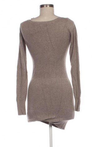 Šaty  Unbranded, Veľkosť S, Farba Hnedá, Cena  9,95 €