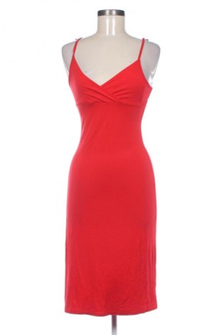 Šaty  Unbranded, Velikost S, Barva Červená, Cena  212,00 Kč