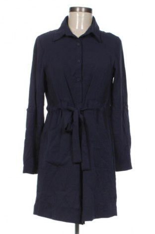 Šaty  Unbranded, Veľkosť S, Farba Modrá, Cena  14,95 €