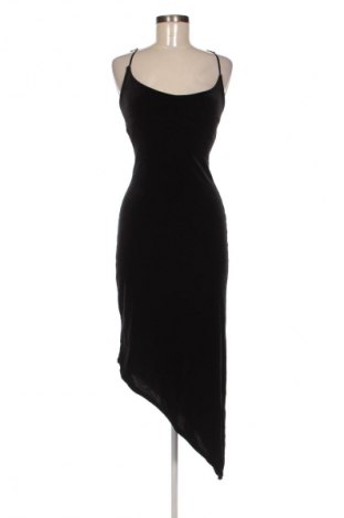 Ruha Unbranded, Méret S, Szín Kék, Ár 4 309 Ft