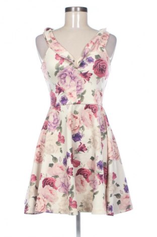 Šaty  Unbranded, Velikost M, Barva Vícebarevné, Cena  449,00 Kč