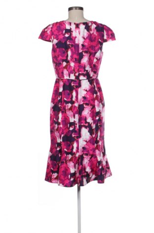 Šaty  Unbranded, Velikost M, Barva Vícebarevné, Cena  495,00 Kč