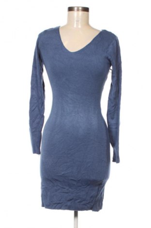 Рокля Unbranded, Размер M, Цвят Син, Цена 4,60 €