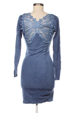 Рокля Unbranded, Размер M, Цвят Син, Цена 4,60 €