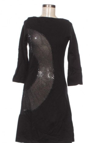 Šaty  Unbranded, Veľkosť M, Farba Viacfarebná, Cena  4,95 €