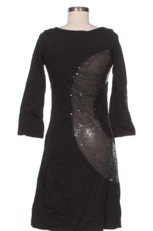 Šaty  Unbranded, Veľkosť M, Farba Viacfarebná, Cena  4,95 €