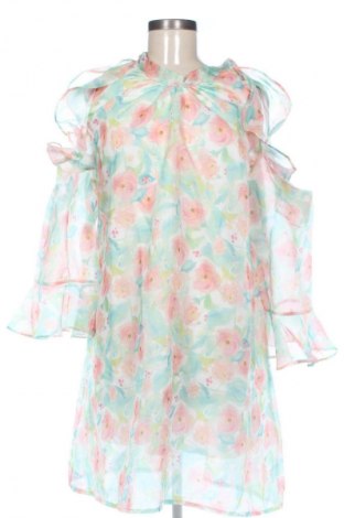 Šaty  Unbranded, Velikost M, Barva Vícebarevné, Cena  137,00 Kč