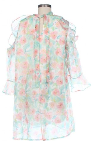 Šaty  Unbranded, Velikost M, Barva Vícebarevné, Cena  137,00 Kč